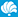 Sinclairs Hotels Limited