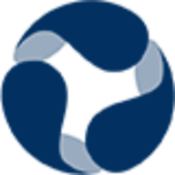 Civitas Resources, Inc. Civitas Resources, Inc.