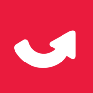 InfoBeans Technologies Limited InfoBeans Technologies Limited