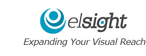 Elsight Limited Elsight Limited