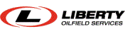 Liberty Energy Inc.