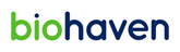 Biohaven Pharmaceutical Holding Company Ltd.