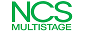 NCS Multistage Holdings, Inc. NCS Multistage Holdings, Inc.