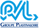 Plastivaloire Plastivaloire