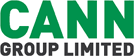 Cann Group Limited