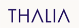 Thalia Therapeutics Plc Thalia Therapeutics Plc