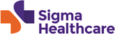 Sigma Healthcare Limited Sigma Healthcare Limited
