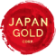 Japan Gold Corp.