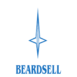 Beardsell Limited Beardsell Limited