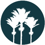 Oceania Healthcare Limited Oceania Healthcare Limited