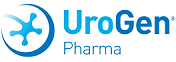 UroGen Pharma Ltd.