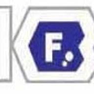Kothari Fermentation and Biochem Limited Kothari Fermentation and Biochem Limited