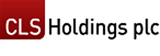 CLS Holdings plc CLS Holdings plc