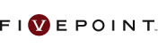 Five Point Holdings, LLC