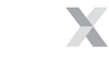 GEX Management, Inc.
