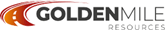 Golden Mile Resources Limited Golden Mile Resources Limited