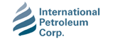 International Petroleum Corporation