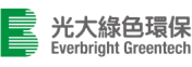 China Everbright Greentech Limited