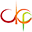 CKP Products Limited