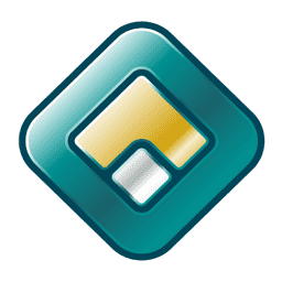 Albright Metals Ltd