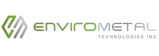 EnviroMetal Technologies Inc.