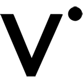 Valbiotis Valbiotis