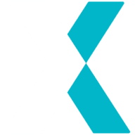 NeuroMetrix, Inc.