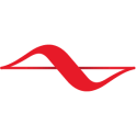 Silkroad Visual Technology Co., Ltd. Silkroad Visual Technology Co., Ltd.