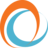 G1 Therapeutics, Inc. G1 Therapeutics, Inc.