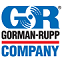 The Gorman-Rupp Company