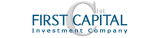 First Capital S.p.A.