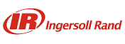 Ingersoll Rand Inc. Ingersoll Rand Inc.