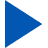 Charter Communications, Inc. Charter Communications, Inc.