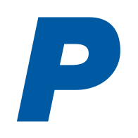 Paychex, Inc. Paychex, Inc.