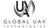 Global UAV Technologies Ltd. Global UAV Technologies Ltd.