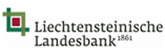 Liechtensteinische Landesbank AG