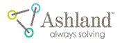 Ashland Inc. Ashland Inc.