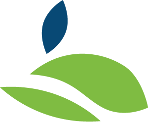 Chanticleer Holdings, Inc.