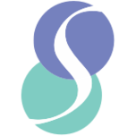 Sonnet Biotherapeutics Sonnet Biotherapeutics