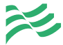 Amplify Energy Corp Amplify Energy Corp