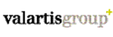Valartis Group AG