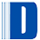 Shandong Dawn Polymer Co.,Ltd. Shandong Dawn Polymer Co.,Ltd.
