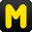 Me2on Co., Ltd. Me2on Co., Ltd.