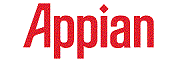 Appian Corporation