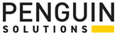 Penguin Solutions, Inc. Penguin Solutions, Inc.