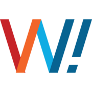 WideOpenWest, Inc. WideOpenWest, Inc.