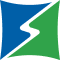Hollysys Automation Technologies Ltd.
