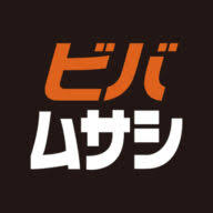 Lixil Viva Corporation