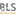 BLS International Services Limited