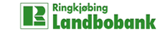 Ringkjøbing Landbobank A/S Ringkjøbing Landbobank A/S